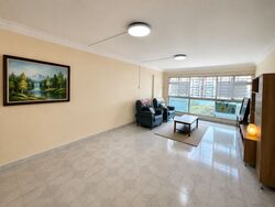 Blk 459 Teck Ghee Grandeur (Ang Mo Kio), HDB 5 Rooms #604421661